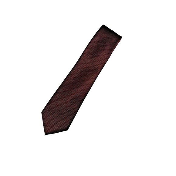 Bloomingdale's Other - Bloomingdale's Men's Store Silk Tie. A classic in a Gentleman's Tie. $14
